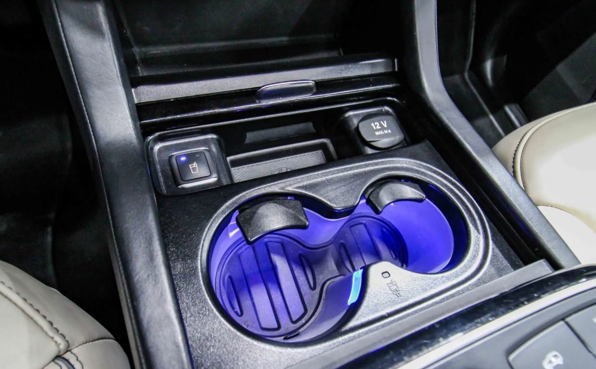 product img